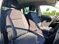 VOLKSWAGEN TIGUAN 2.0 TDI 150 CV SCR DSG Life