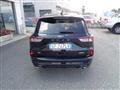 FORD KUGA 2.0 EcoBlue 150CV aut. 4X4 ST-Line X