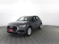 AUDI Q3 35 TDI S tronic Business