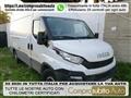 IVECO DAILY 33S14A8V 2.3 HPT PM-TN Furgone Hi-Matic