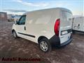 FIAT DOBLÒ 1.3 MJT PC-TN Cargo Lamierato SX