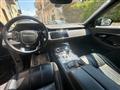 LAND ROVER RANGE ROVER EVOQUE 2.0D I4 180 CV AWD Auto R-Dynamic S