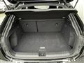 AUDI A3 SPORTBACK SPORTBACK 35 TFSI STRONIC S LINE LED GARANZIA