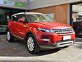 LAND ROVER RANGE ROVER EVOQUE 2.2 TD4 5p. Pure Tech Pack SOLI 84.000km