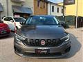 FIAT Tipo NEOPATENTATI 5p 1.3 mjt Street CARPLAY/RETROCAMERA