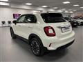 FIAT 500X 1.0 T3 Firefly 120 CV Connect Led