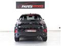 FORD PUMA 1.0 EcoB.Hybrid 125CV ST-Line *PROMO PARISI GROUP