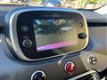 FIAT 500X PINK 1.0 T3 Cross 120cv