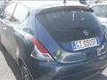 LANCIA YPSILON 1.0 FireFly 5 porte S&S Hybrid Platino