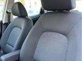 HYUNDAI iX20 1.4 CRDI 90CV Comfort