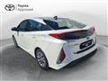 TOYOTA PRIUS Plug-in