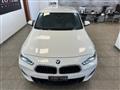 BMW X2 sDrive18d Msport -  IVA ESPOSTA