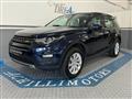 LAND ROVER DISCOVERY SPORT 2.0 TD4 180 CV SE Auto *Navi/Led/18"/Telecamera*