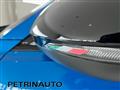 ALFA ROMEO TONALE 1.5 160CV MHEV TCT7 Speciale Winter Pack