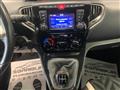 LANCIA YPSILON 1.2 GPL Ecochic Gold 5 Porte