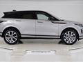 LAND ROVER RANGE ROVER EVOQUE Range Rover Evoque II 2019 Die Evoque 2.0d i4 mhev R-Dynamic