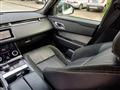 LAND ROVER RANGE ROVER VELAR 2.0D I4 240 CV R-Dynamic HSE km 51.000