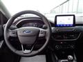 FORD FOCUS 1.0 EcoBoost Hybrid 125 CV 5p. Active