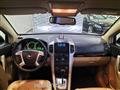 CHEVROLET CAPTIVA 2.0 VCDi LTX