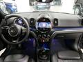 MINI COUNTRYMAN JCW 2.0 John Cooper Works 'JCW' Countryman ALL4