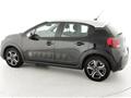 CITROEN C3 PureTech 82 Feel - OK NEOPATENTATI