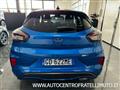 FORD PUMA 1.0 EcoBoost Hybrid 125 CV S&S aut. ST-Line