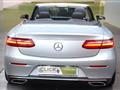 MERCEDES Classe E Classe E - A238 Cabrio 220 d Business Sport auto