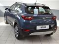 KIA STONIC 1.0 T-GDi 100 CV MHEV iMT Style