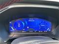 FORD KUGA 2.0 EcoBlue 120CV aut. AWD ST-Line X