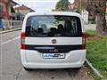 FIAT QUBO 1.3 MJT 80 CV Lounge