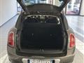 MINI CLUBMAN Mini 2.0 16V Cooper D Clubman Automatica