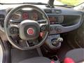 FIAT PANDA VAN Panda 1.3 MJT S&S Pop Van 2 posti