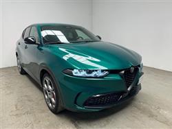 ALFA ROMEO TONALE 1.5 hybrid Speciale 130cv tct7