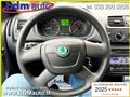 SKODA ROOMSTER 1.2 12V 70CV Ambition