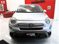 FIAT 500X 1.3 M.Jet 95 CV City Cross