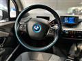 BMW I3 s 120 Ah