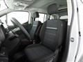 FIAT DOBLÒ Doblò 1.5 BlueHdi CV Combi N1