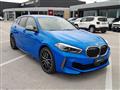 BMW SERIE 1 M 135i xDrive