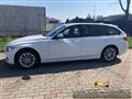 BMW SERIE 3 TOURING d xDrive Touring,4X4,S.W.