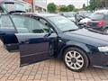 AUDI A4 AVANT 2.0/170CV 16V TDI F.AP. Avant  S.LINE