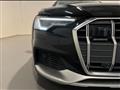 AUDI A6 ALLROAD 45 TDI QUATTRO S-TRONIC