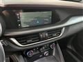 ALFA ROMEO STELVIO 2.2 Td 210CV AT8 Q4 Tributo Italiano/"21 Veloce