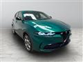 ALFA ROMEO TONALE 1.5 hybrid Speciale 130cv tct7