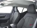 VOLVO XC40 D3 Momentum Core