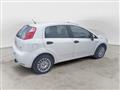 FIAT PUNTO 1.2 8V 5 porte Street