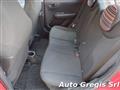 CITROEN C1 VTi 72 S&S 5 porte Feel - Garanzia fino 36 mesi