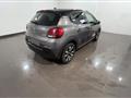 CITROEN C3 Puretech 83 S&S Shine #VARI COLORI