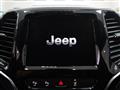 JEEP Cherokee 2.2 MJT 195 CV FWD AUTO LIMITED