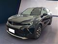 OPEL MOKKA X II 2020 1.2 t Elegance s&s 130cv at8