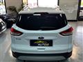 FORD KUGA (2012) 2.0 TDI 150 CV*AUTO*4X4*OTTIME CONDIZIONI*